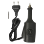 PICUS ELECTRIC ENGRAVER (WITH TUNGSTEN TIP) 20W 电用雕刻机