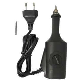 PICUS ELECTRIC ENGRAVER (WITH TUNGSTEN TIP) 20W 电用雕刻机
