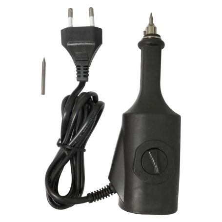 PICUS ELECTRIC ENGRAVER (WITH TUNGSTEN TIP) 20W 电用雕刻机