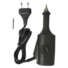 PICUS ELECTRIC ENGRAVER (WITH TUNGSTEN TIP) 20W 电用雕刻机