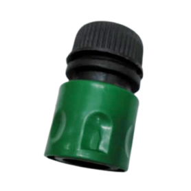 PVC HOSE CONNECTOR AUTO COUPLING