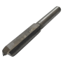 FSS TRIMMER BIT - FLUSH TRIM BIT / STRAIGHT BIT / ROUND OVER BIT