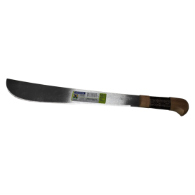 17" ORIGINAL TRAMONTINA BRAZILIAN KNIFE (MADE IN BRAZIL) (26621-17)