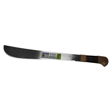 17" ORIGINAL TRAMONTINA BRAZILIAN KNIFE (MADE IN BRAZIL) (26621-17)