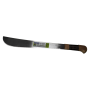 17" ORIGINAL TRAMONTINA BRAZILIAN KNIFE (MADE IN BRAZIL) (26621-17)