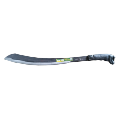 SAMLEE PARANG KNIFE WITH COVER M2222