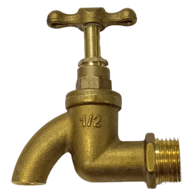 CITY BRASS LIGHT DUTY BIB TAPE