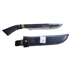 PISAU PARANG WITH COVER