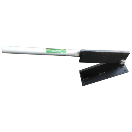 SAMLEE HEAVY DUTY METAL INDUSTRIAL WIRE CUTTER