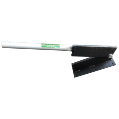 SAMLEE HEAVY DUTY METAL INDUSTRIAL WIRE CUTTER