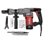 KEN ELECTRIC DEMOLITION HAMMER - 1200W 4.7kg 9J (KEN 2835)