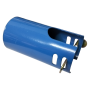 BIB TAP COVER