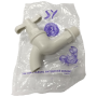 SY BRAND PVC WATER TAP
