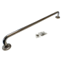 FY- S.STEEL BENDED GRAB BAR HANDLE