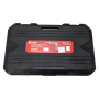 KEN ELECTRIC DEMOLITION HAMMER - 1200W 4.7kg 9J (KEN 2835)