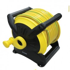 ISANO GUN TYPE SPRAY NOZZLE