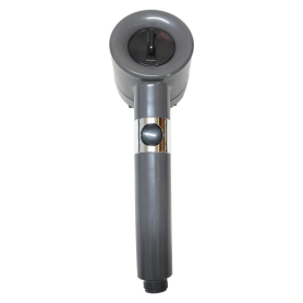 ISANO HAND SHOWER ONLY