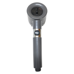 ISANO HAND SHOWER ONLY