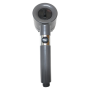 ISANO HAND SHOWER ONLY