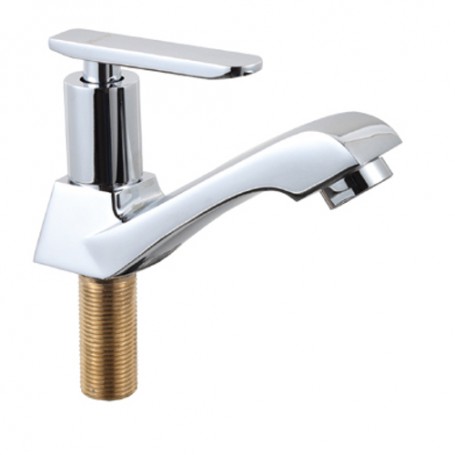 ISANO PILLAR TAP - 1/2" - 1200BI