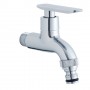 ISANO WALL TAP - 1/2" - 1200BS