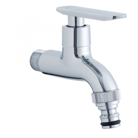 ISANO WALL TAP - 1/2" - 1200BS