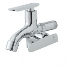 ISANO 2 WAY TAP - 1/2" - 1200TW