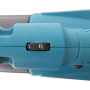 Q9 Qnine CORDLESS LEAF BLOWER 21V WITH 21V X 4.0Ah Battery & Charger (QET 2113CLB)