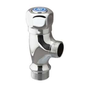 ISANO IS ANGLE VALVE - HEX HANDLE