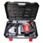 KEN ELECTRIC DEMOLITION HAMMER - 1200W 4.7kg 9J (KEN 2835)