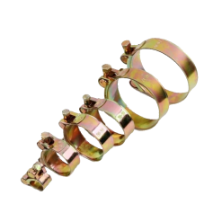 SPRING HOSE SUPERIOR CLAMPS