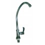 ROBIBEZ PILLAR ARC SINK TAP ELC-1303P