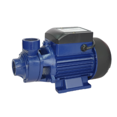 KAMU KA-60 WATER PUMP (6 Month Warranty) (1" - 370W 240V)