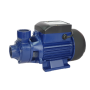 KAMU KA-60 WATER PUMP (6 Month Warranty) (1" - 370W 240V)