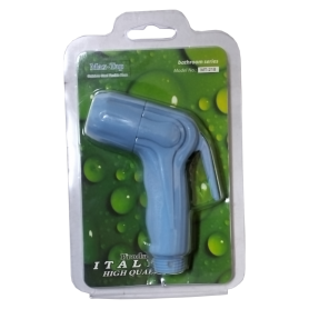 MAXTAP MT-218 BIDET SPRAY ONLY
