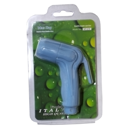 MAXTAP MT-218 BIDET SPRAY ONLY