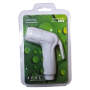 MAXTAP MT-218 BIDET SPRAY ONLY