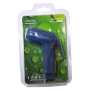 MAXTAP MT-218 BIDET SPRAY ONLY