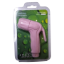 MAXTAP MT-218 BIDET SPRAY ONLY