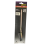 MILD STEEL HAND SCRATCH BRUSHES - STRAIGHT