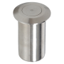 STAINLESS STEEL DUST SOCKET JM800