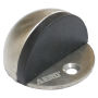 AERO SUS304 STAINLESS STEEL DOOR STOPPER A2040DS