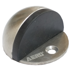 AERO SUS304 STAINLESS STEEL DOOR STOPPER A2040DS