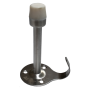AERO SUS304 HAT AND HOOK DOOR STOPPER A2060DS