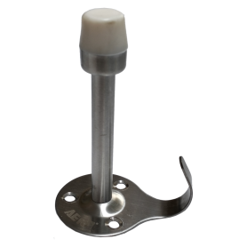 AERO SUS304 HAT AND HOOK DOOR STOPPER A2060DS