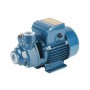 KAMU KA-60 WATER PUMP (6 Month Warranty) (1" - 370W 240V)
