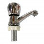 MAXTAP PILLAR TAP - SCREW TYPE
