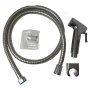 MAXTAP BIDET SPRAY HEAD WITH HOSE SET