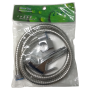 MAXTAP BIDET SPRAY HEAD WITH HOSE SET