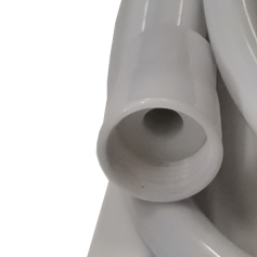 MAXTAP HIGH QUALITY ABS CHROME HAND SHOWER SET